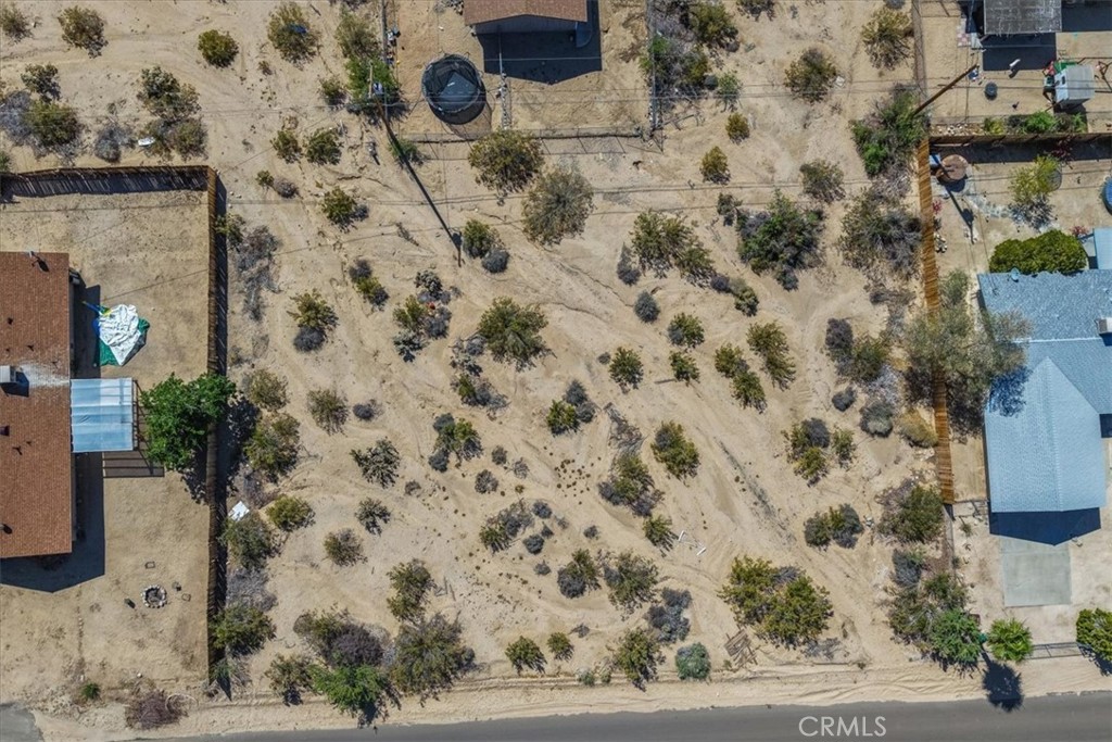 0 Estrella Property Photo 7