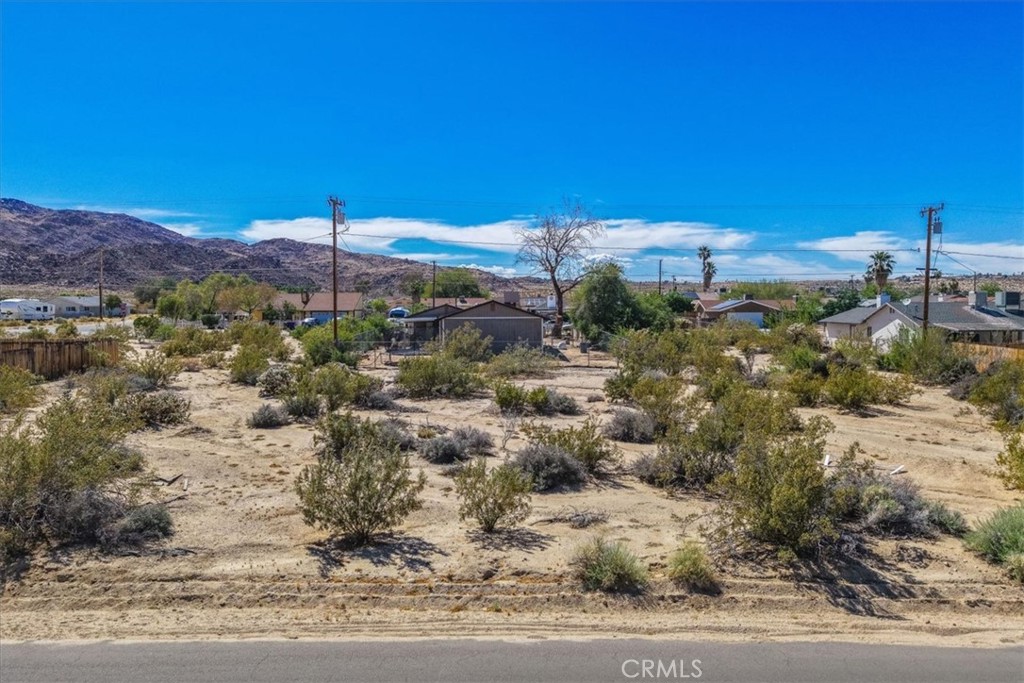 0 Estrella Property Photo 9