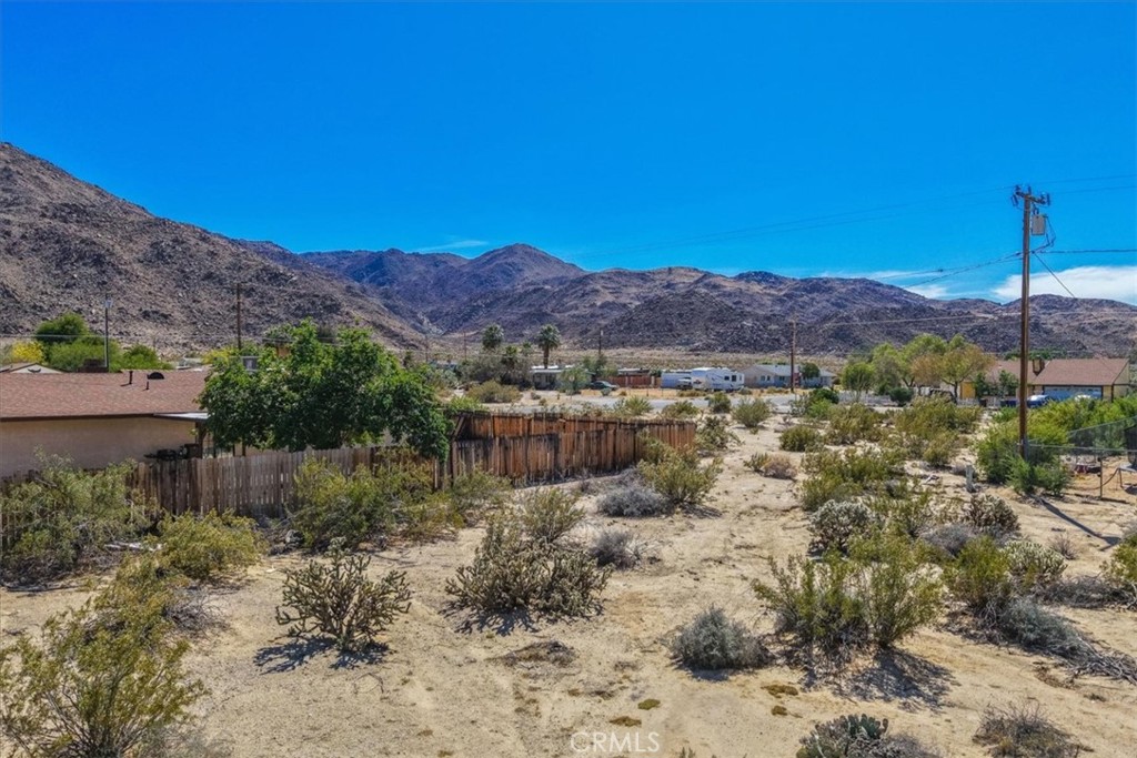0 Estrella Property Photo 10