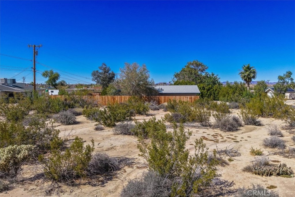 0 Estrella Property Photo 11