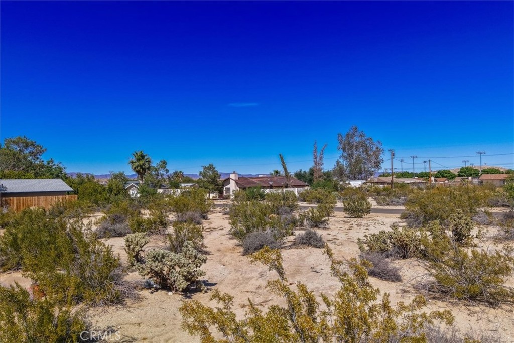0 Estrella Property Photo 12