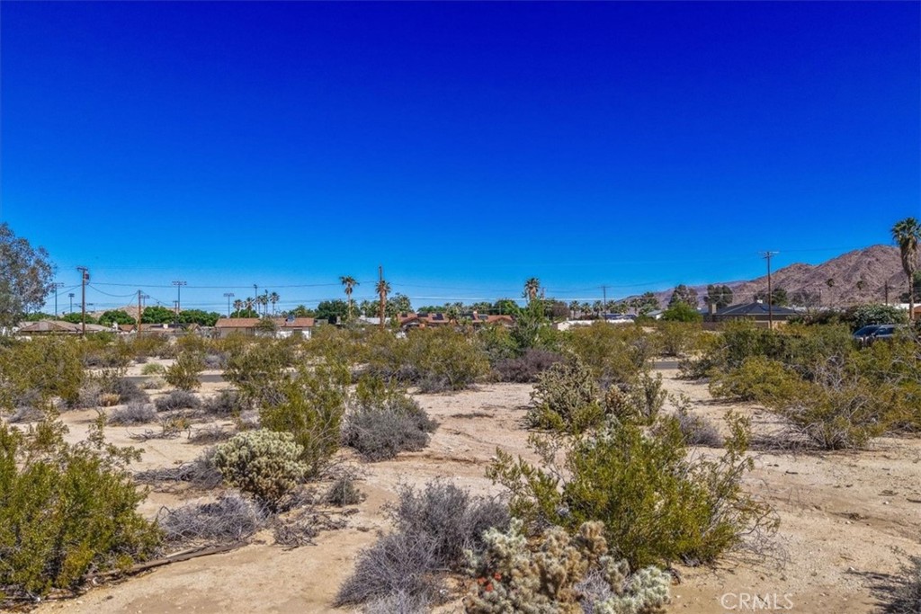 0 Estrella Property Photo 13