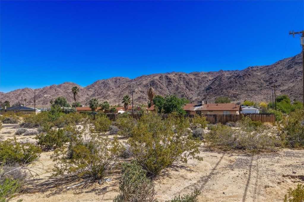 0 Estrella Property Photo 14