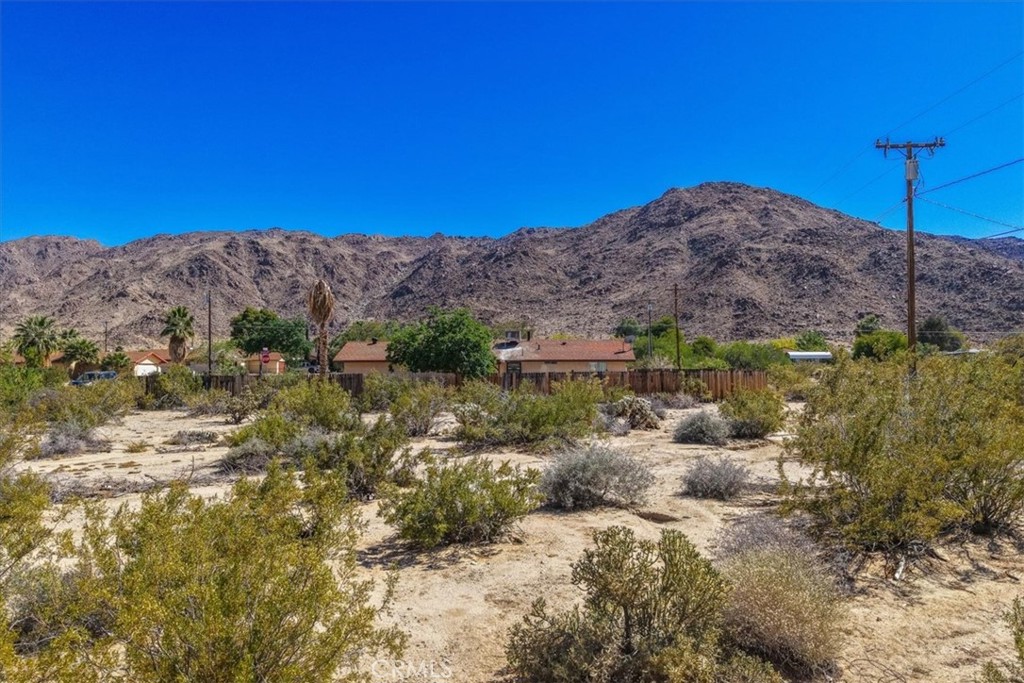 0 Estrella Property Photo 15