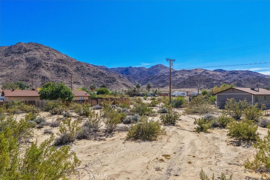 0 Estrella Property Photo 16