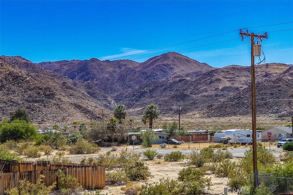 0 Estrella Property Photo 18