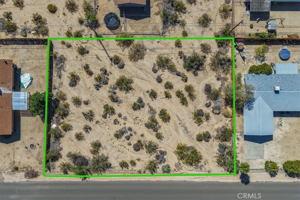 0 Estrella Property Photo 19