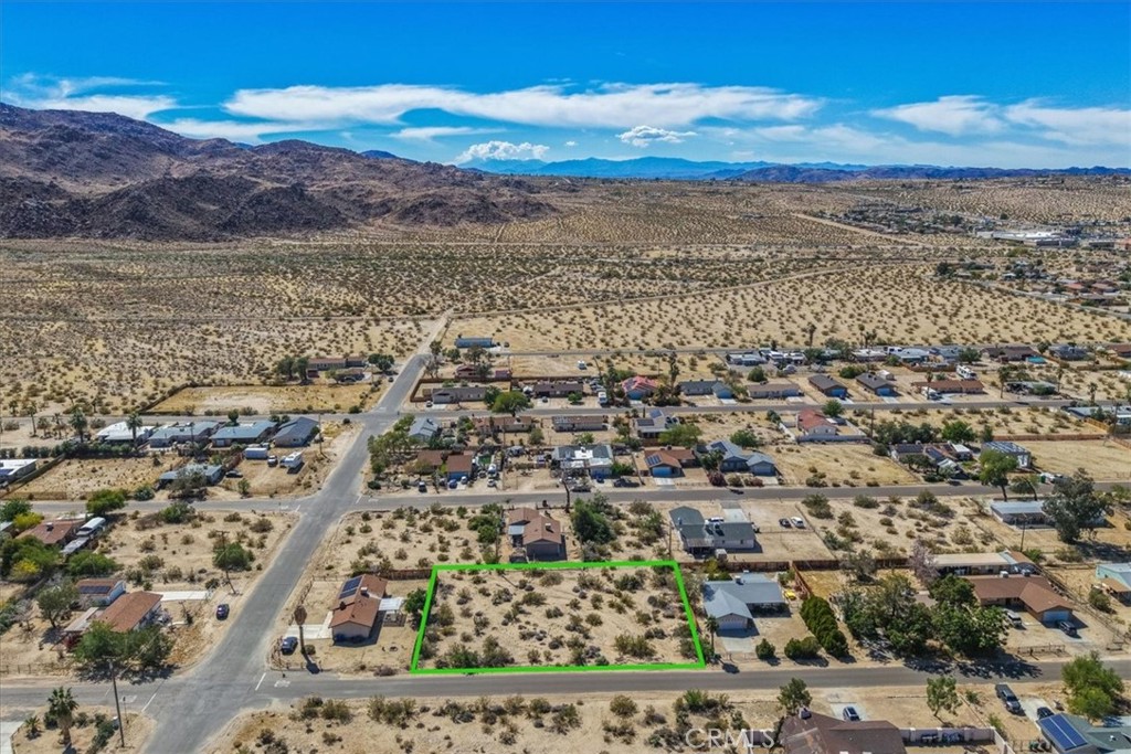 0 Estrella Property Photo 20