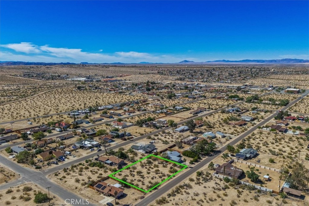 0 Estrella Property Photo 21