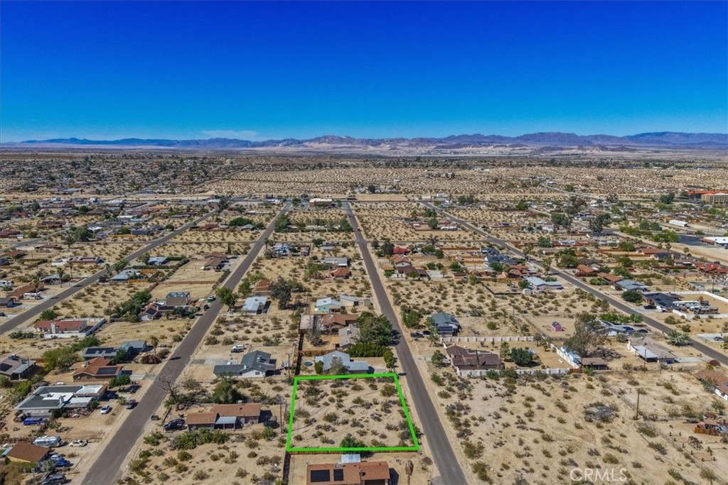 0 Estrella Property Photo 22