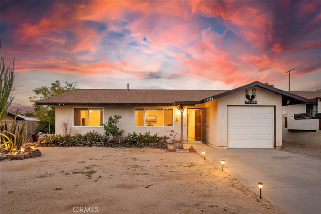 5968 Mariposa Avenue Property Photo 1