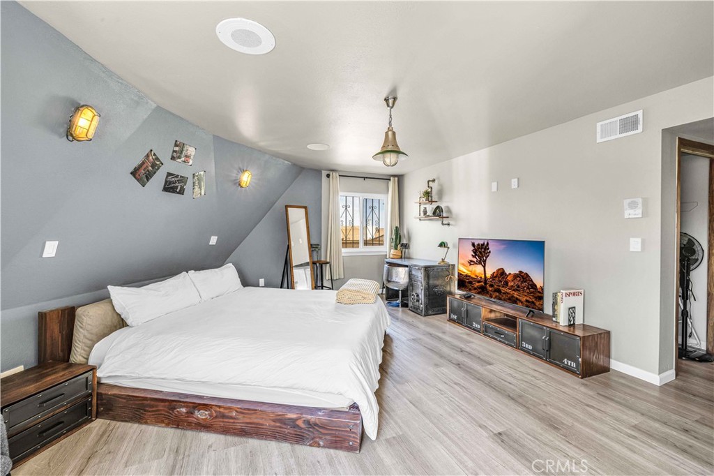 6888 Sunnyhill Road Property Photo 15