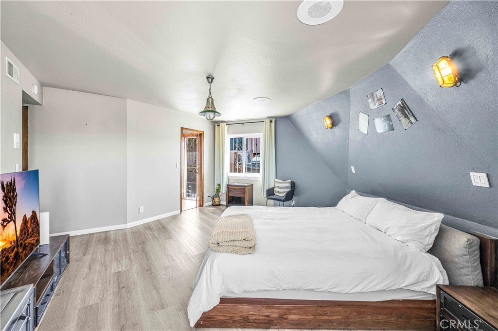 6888 Sunnyhill Road Property Photo 17