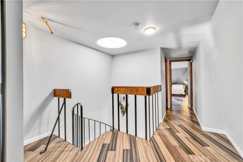 6888 Sunnyhill Road Property Photo 23