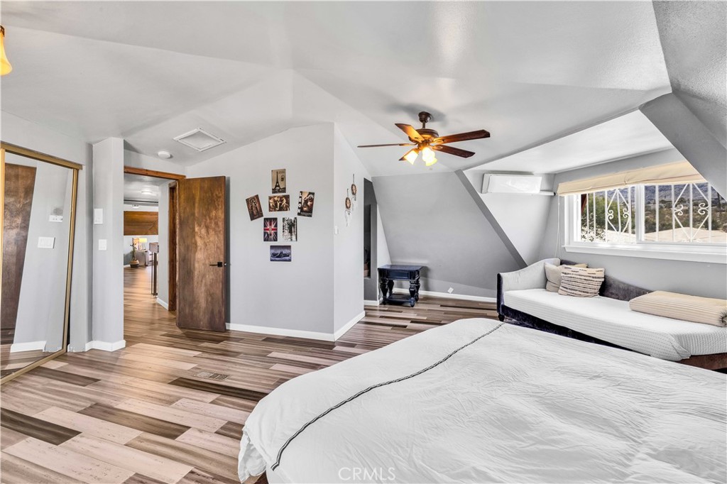 6888 Sunnyhill Road Property Photo 27