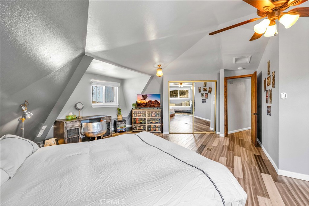 6888 Sunnyhill Road Property Photo 29