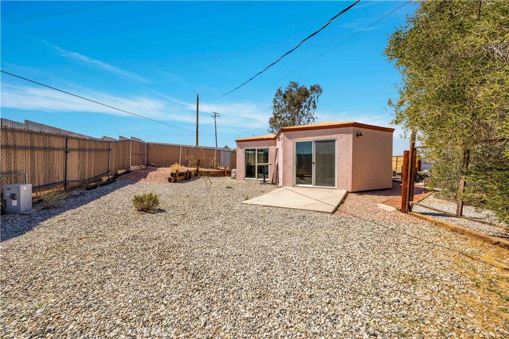 6888 Sunnyhill Road Property Photo 33