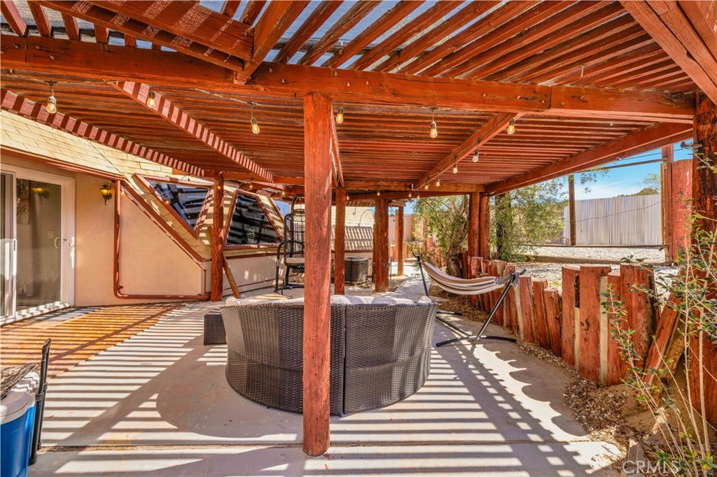 6888 Sunnyhill Road Property Photo 43