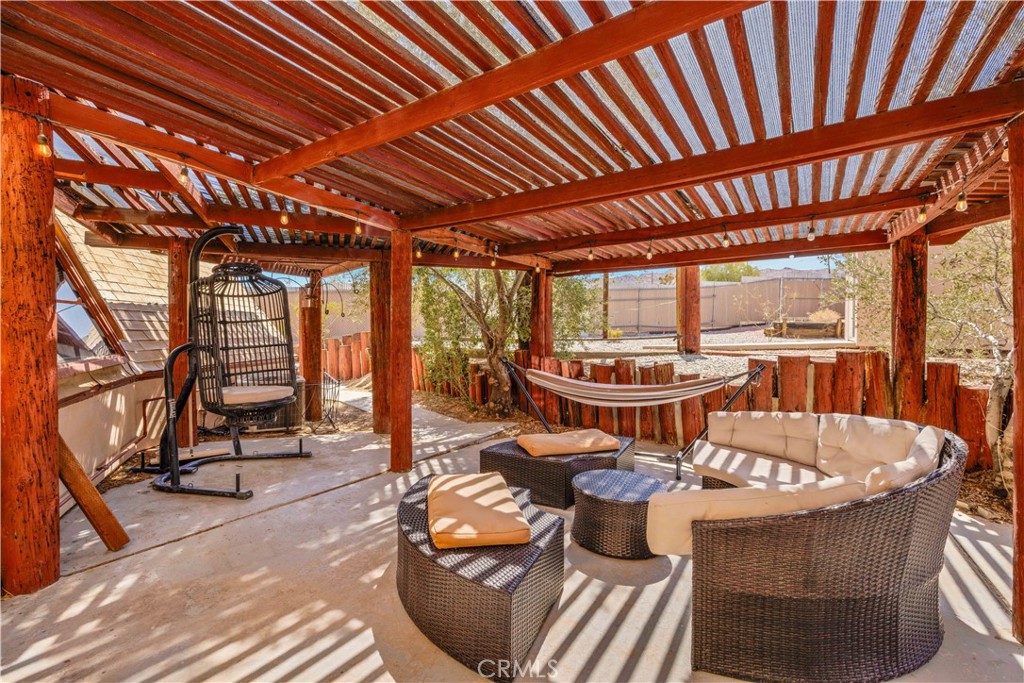 6888 Sunnyhill Road Property Photo 44