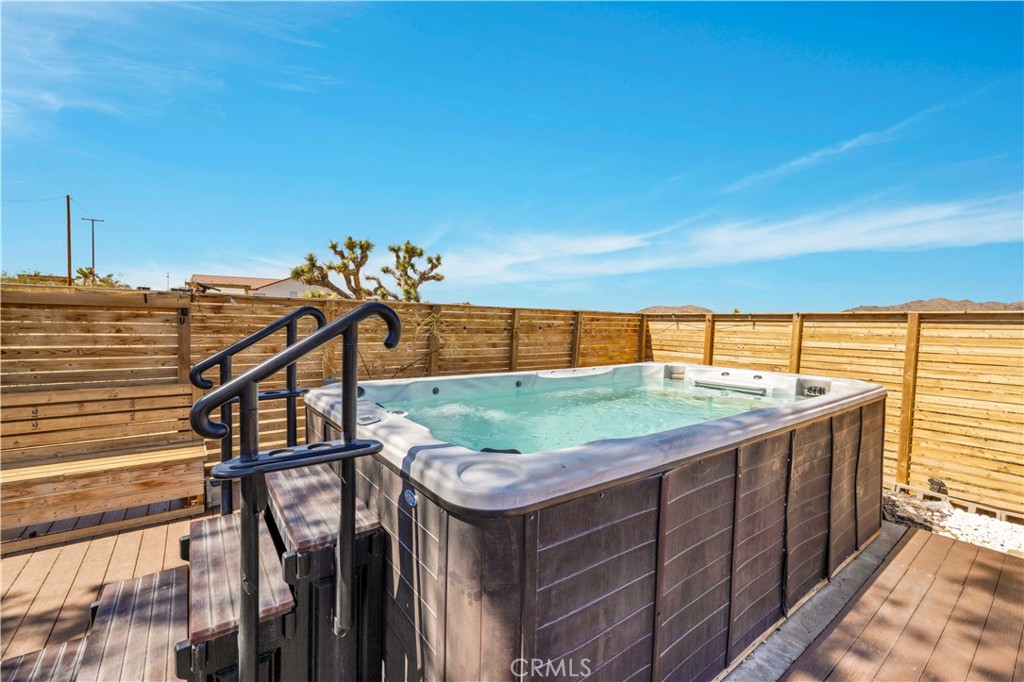 6888 Sunnyhill Road Property Photo 47