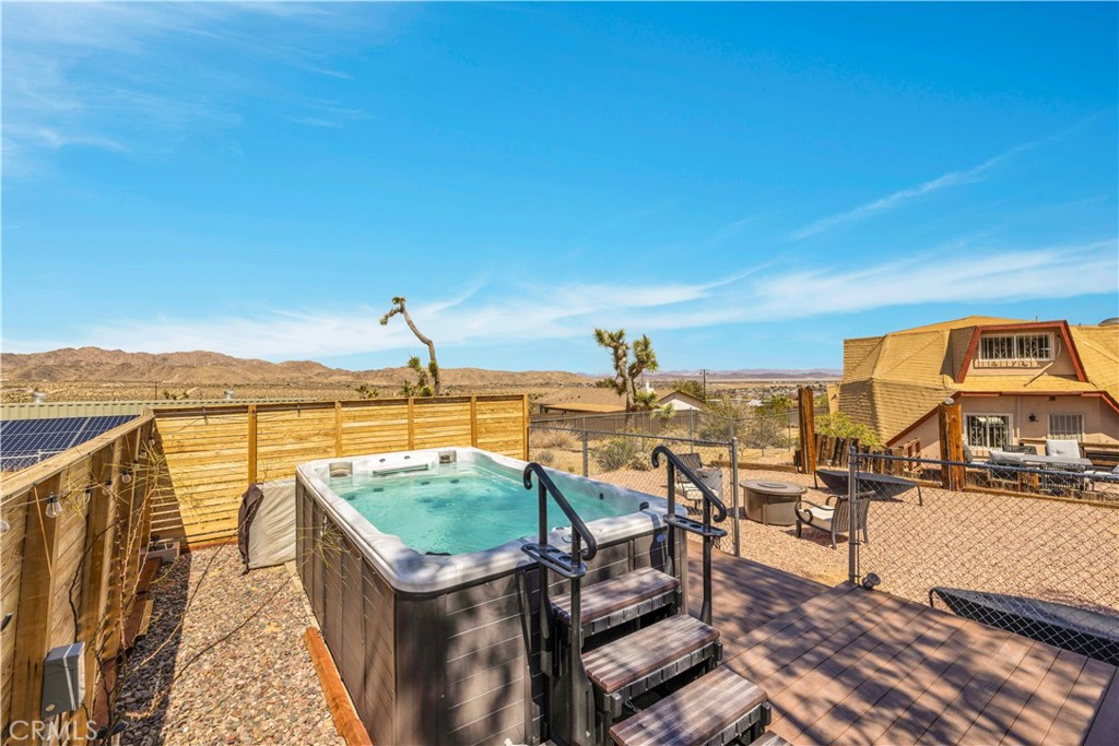 6888 Sunnyhill Road Property Photo 48