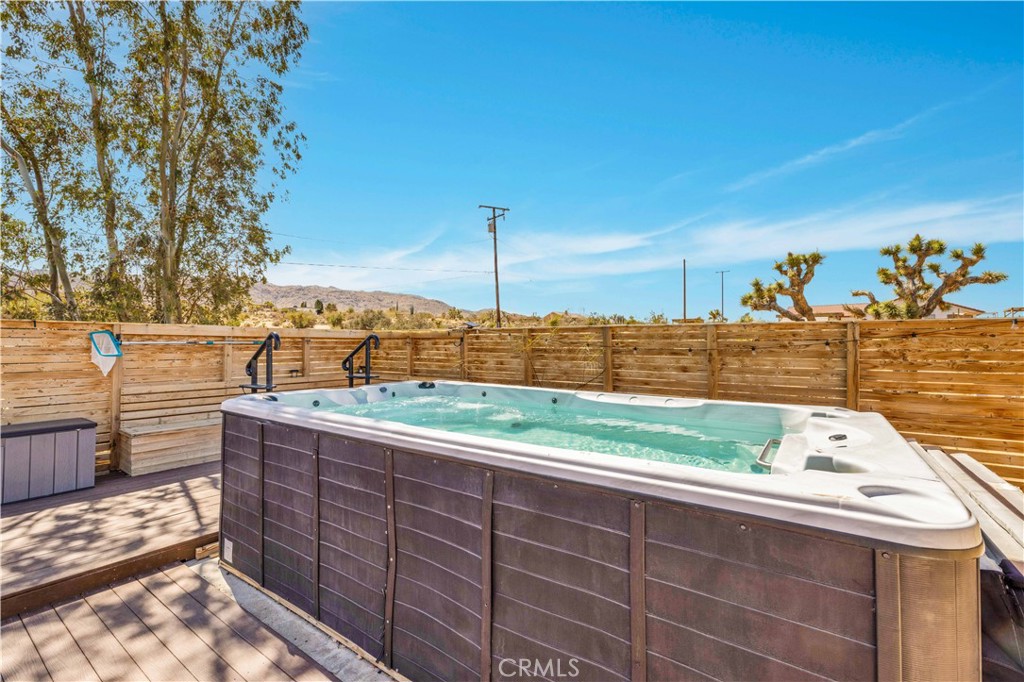 6888 Sunnyhill Road Property Photo 49