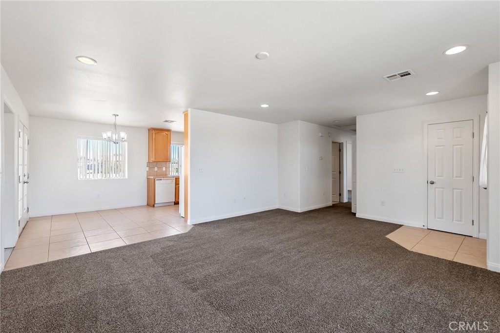 58285 Caliente Property Photo 5