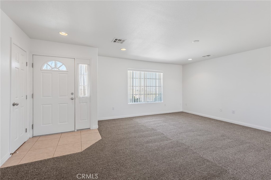 58285 Caliente Property Photo 6