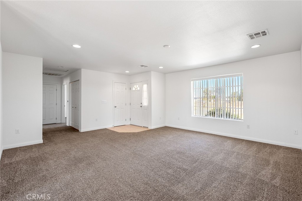 58285 Caliente Property Photo 7