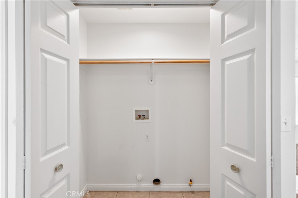 58285 Caliente Property Photo 13