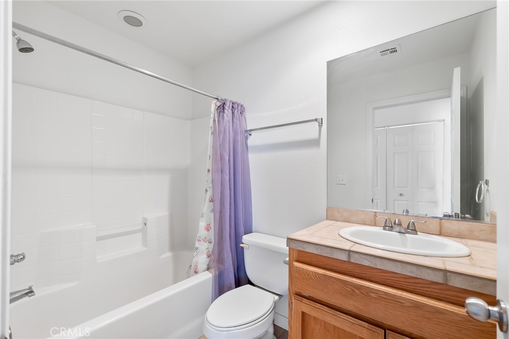 58285 Caliente Property Photo 14