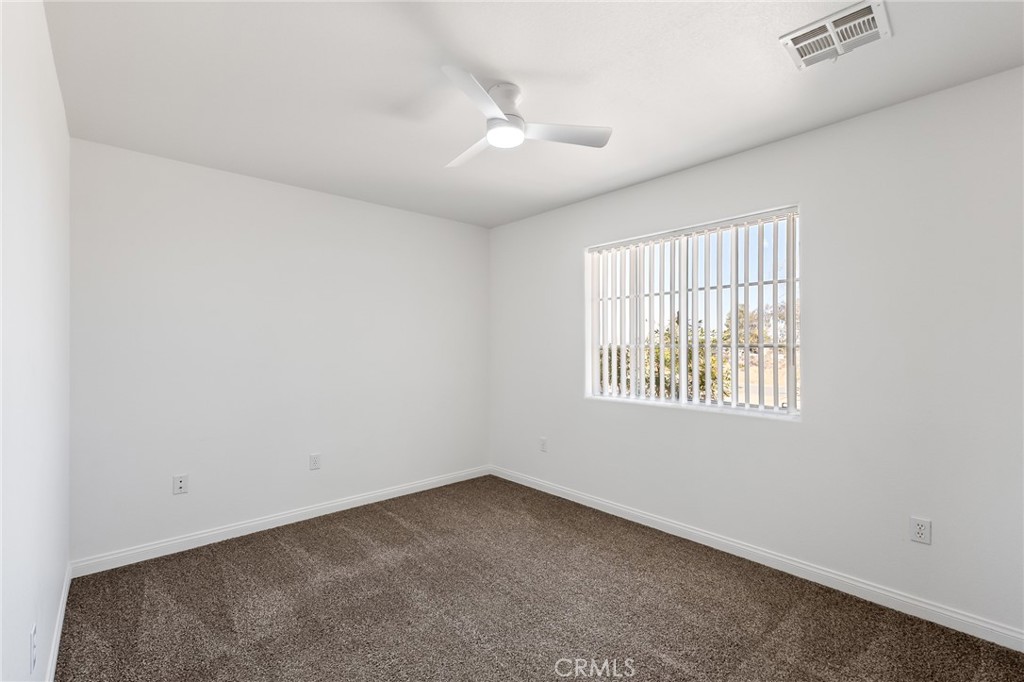 58285 Caliente Property Photo 15