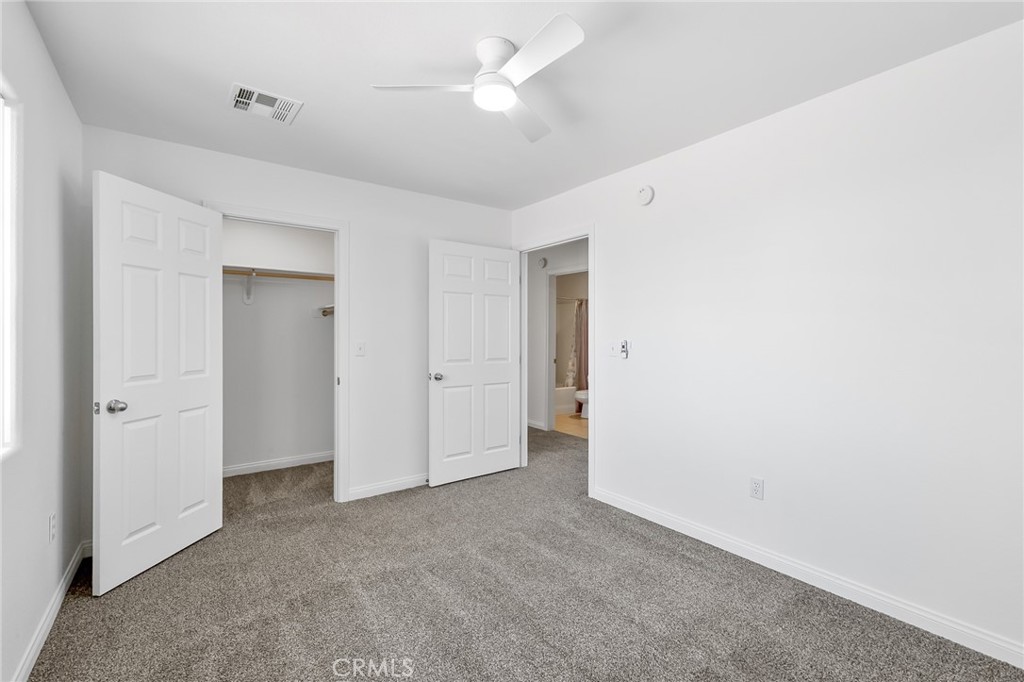 58285 Caliente Property Photo 16