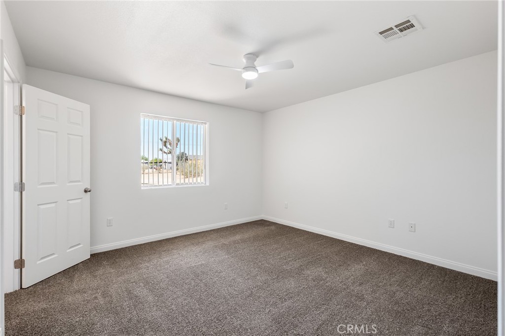58285 Caliente Property Photo 17