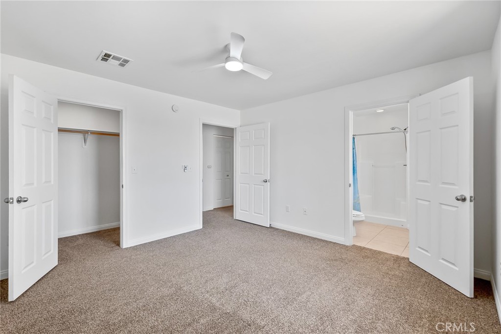 58285 Caliente Property Photo 18