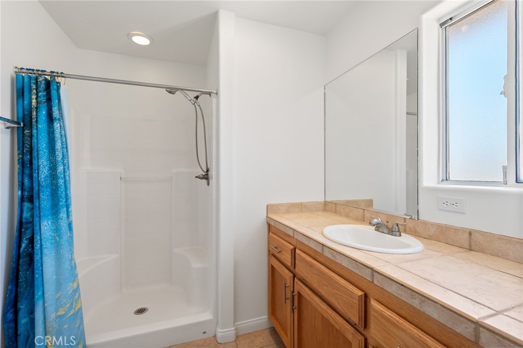 58285 Caliente Property Photo 20