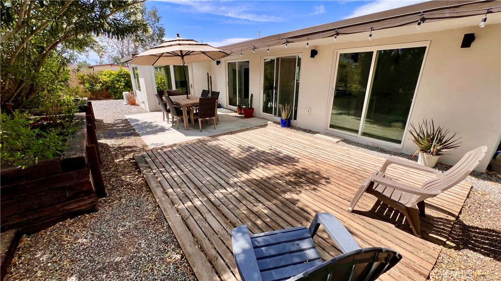 74885 Serrano Dr Property Photo 2