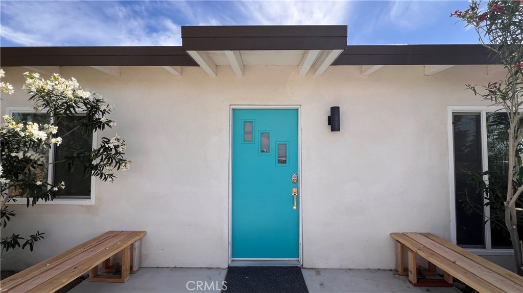 74885 Serrano Dr Property Photo 4