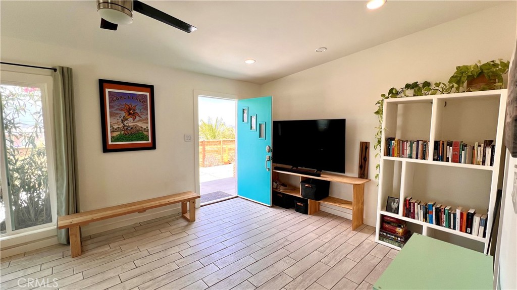 74885 Serrano Dr Property Photo 5