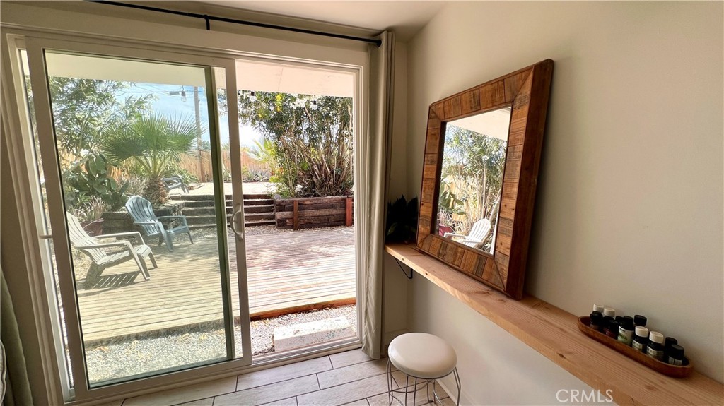 74885 Serrano Dr Property Photo 10
