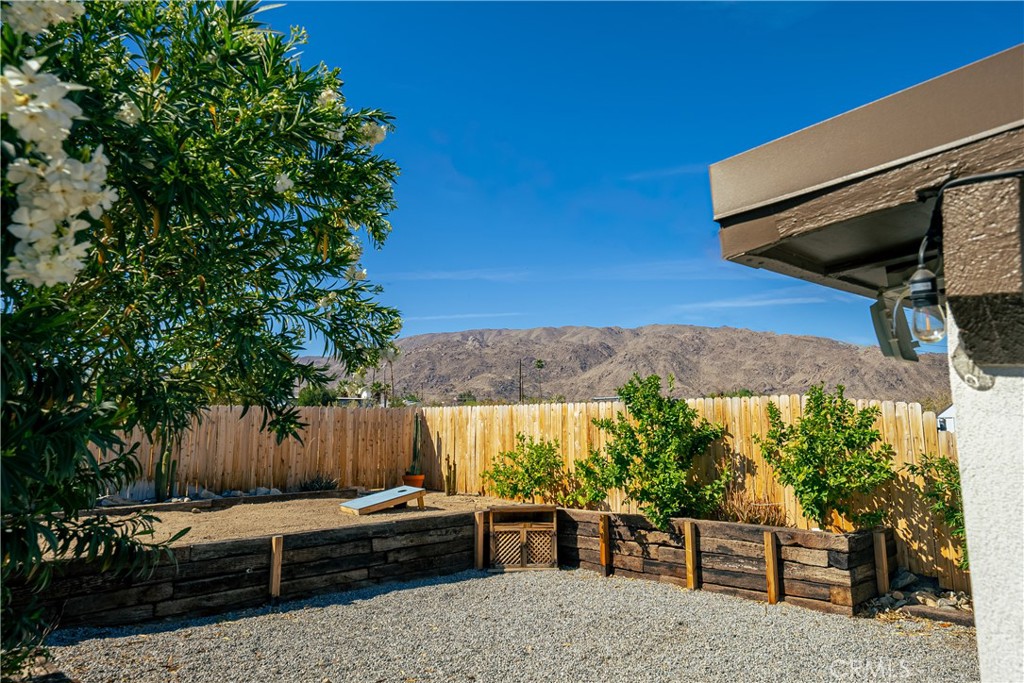 74885 Serrano Dr Property Photo 13
