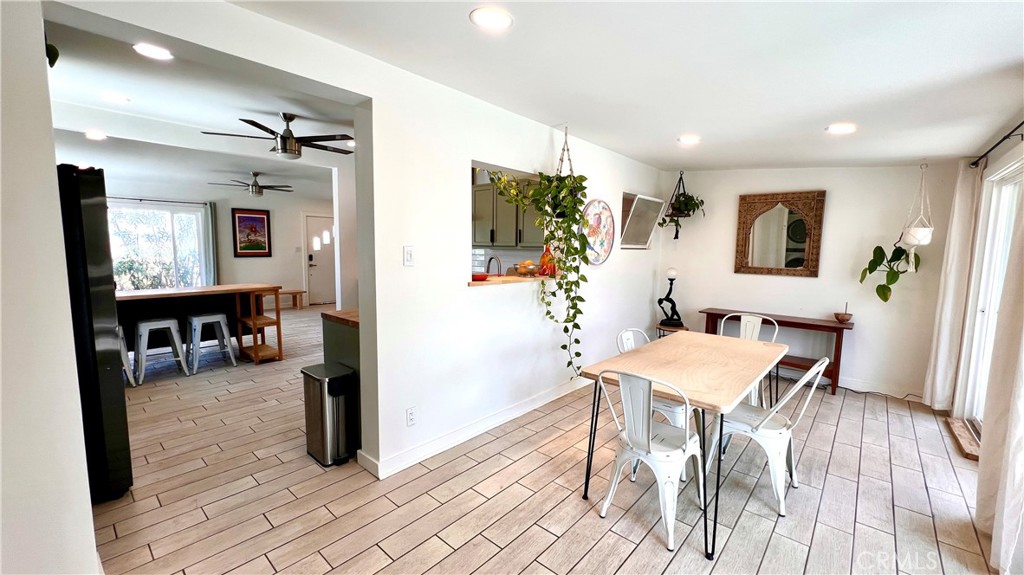 74885 Serrano Dr Property Photo 18