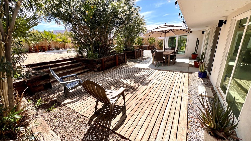 74885 Serrano Dr Property Photo 20