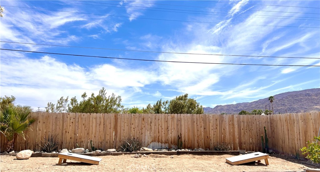 74885 Serrano Dr Property Photo 23