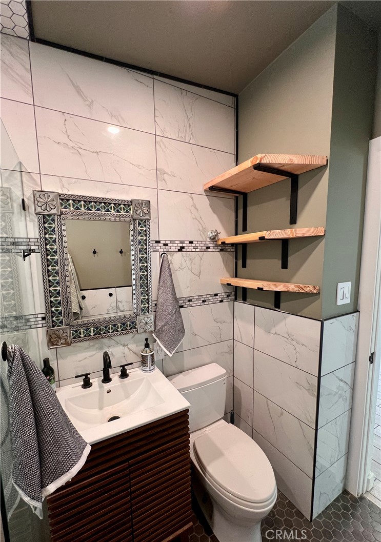 74885 Serrano Dr Property Photo 37