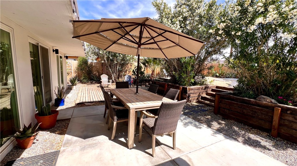 74885 Serrano Dr Property Photo 42