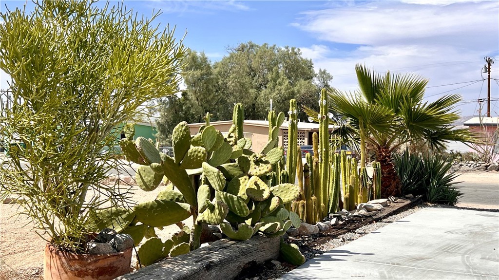74885 Serrano Dr Property Photo 43
