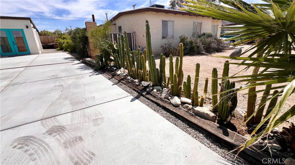 74885 Serrano Dr Property Photo 45