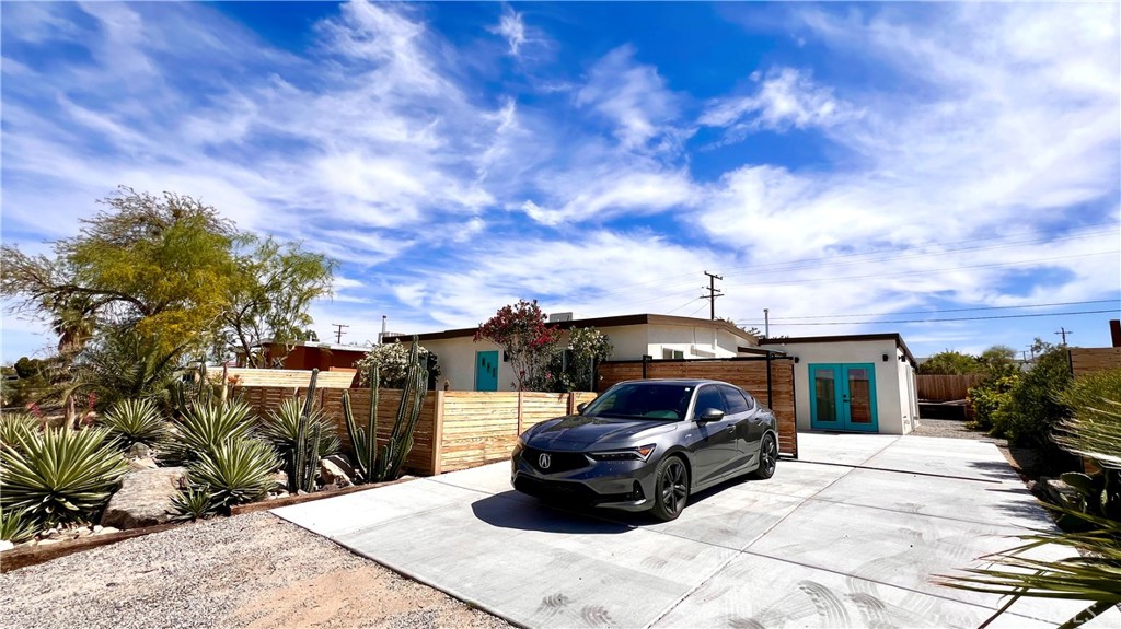 74885 Serrano Dr Property Photo 46