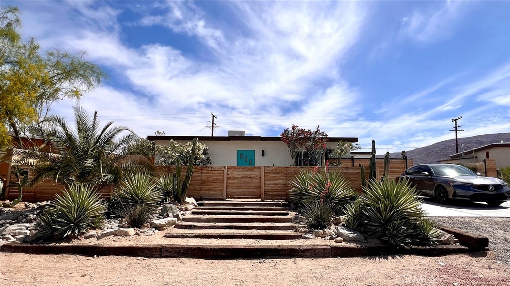 74885 Serrano Dr Property Photo 47